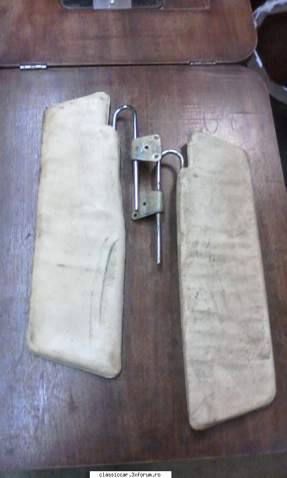 Parasolare - gabi_gadea. - Vanzari  piese si accesorii