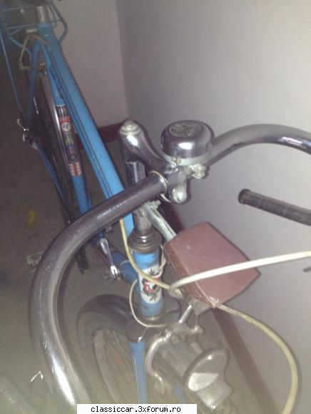Pegas 2128 - cristi2011 - Vanzari-Cumparari biciclete