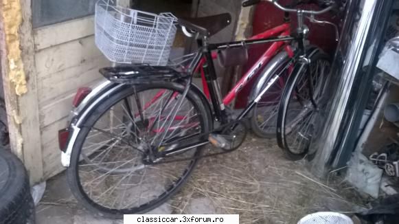 Pegas Ideal 1988 - De sambata trecuta sunt - Prezentare motociclete, motorete si biciclete de colectie