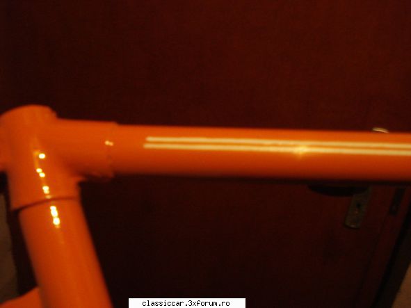 Pegas Ideal 28 Ungaria - cv2adi - Prezentare motociclete, motorete si biciclete de colectie