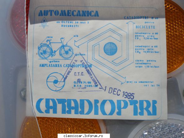 Pegas Ideal 28 Ungaria - cv2adi - Prezentare motociclete, motorete si biciclete de colectie