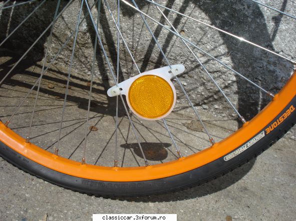 Pegas Ideal 28 Ungaria - cv2adi - Prezentare motociclete, motorete si biciclete de colectie