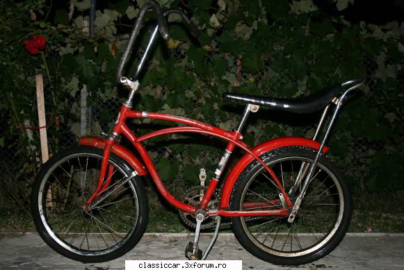 Pegas Kent + altele - Nici asta nu are furca - Prezentare motociclete, motorete si biciclete de colectie