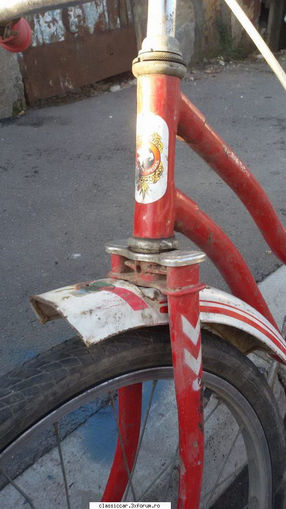 Pegas Kent de dame - pantelimon george - Vanzari-Cumparari biciclete