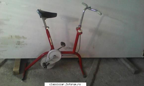 Pegas Pedalux - Ultima achizitie. Pegas Pedalux - Prezentare motociclete, motorete si biciclete de colectie