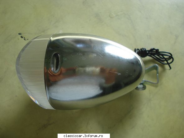 Pegas camping - cv2adi - Prezentare motociclete, motorete si biciclete de colectie