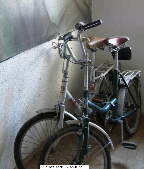 Pegas camping si Minsk - emilgo - Vanzari-Cumparari biciclete