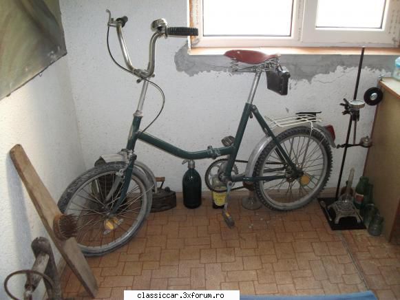 Pegas camping si Minsk - emilgo - Vanzari-Cumparari biciclete