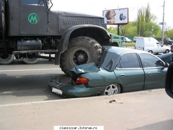 Pentru toti cei care cred ca "Newer is Better" - Sa intoarcem un pic cutitul in rana - Coltul vesel