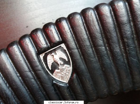 Perna volan Dacia 1300 - trabi-max - Vanzari  piese si accesorii