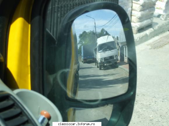 Piatra Neamt - mihaai - Am vazut prin Romania