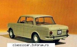 Piatra Neamt - exact ca asta... :x - Am vazut prin Romania