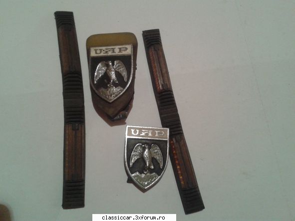 Piese.. - Embleme grila fata plus ornamente usi Toate 150 - Vanzari  piese si accesorii