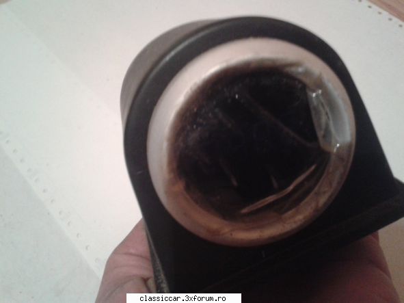 Piese.. - Indicator electronic turatie cu afisaj digital - Vanzari  piese si accesorii