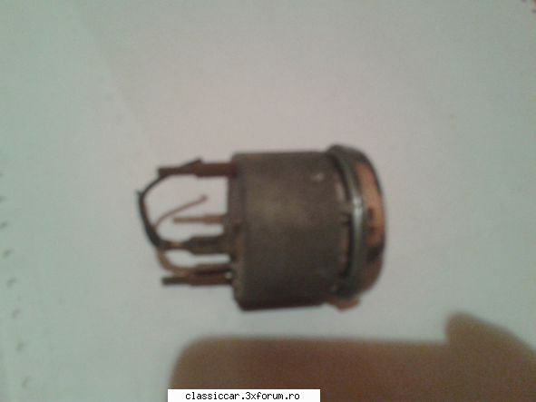 Piese.. - oldiulian - Vanzari  piese si accesorii