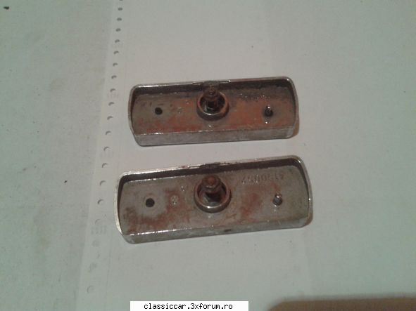 Piese.. - oldiulian - Vanzari  piese si accesorii
