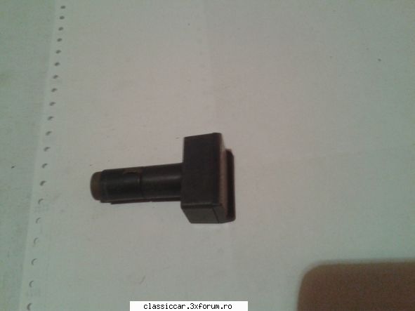 Piese.. - oldiulian - Vanzari  piese si accesorii