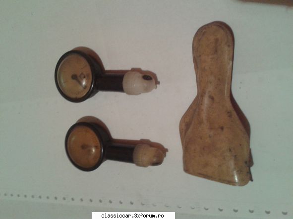 Piese.. - Indicatoare presiune cred ca pentru presiune - Vanzari  piese si accesorii