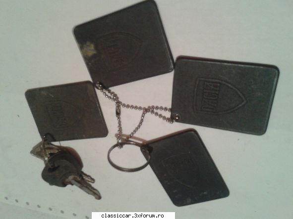 Piese.. - oldiulian - Vanzari  piese si accesorii