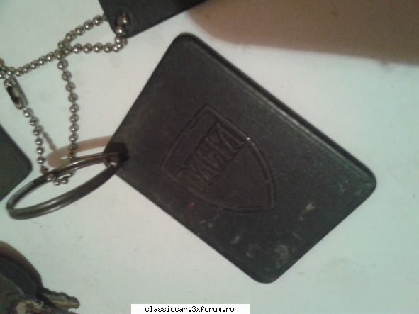 Piese.. - oldiulian - Vanzari  piese si accesorii