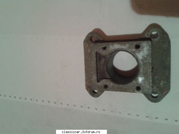 Piese.. - oldiulian - Vanzari  piese si accesorii