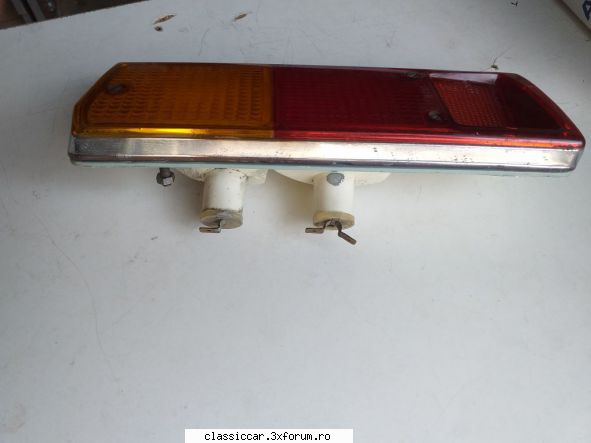 Piese 1300 - lmaqurius - Vanzari  piese si accesorii