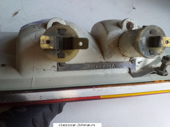 Piese 1300 - lmaqurius - Vanzari  piese si accesorii