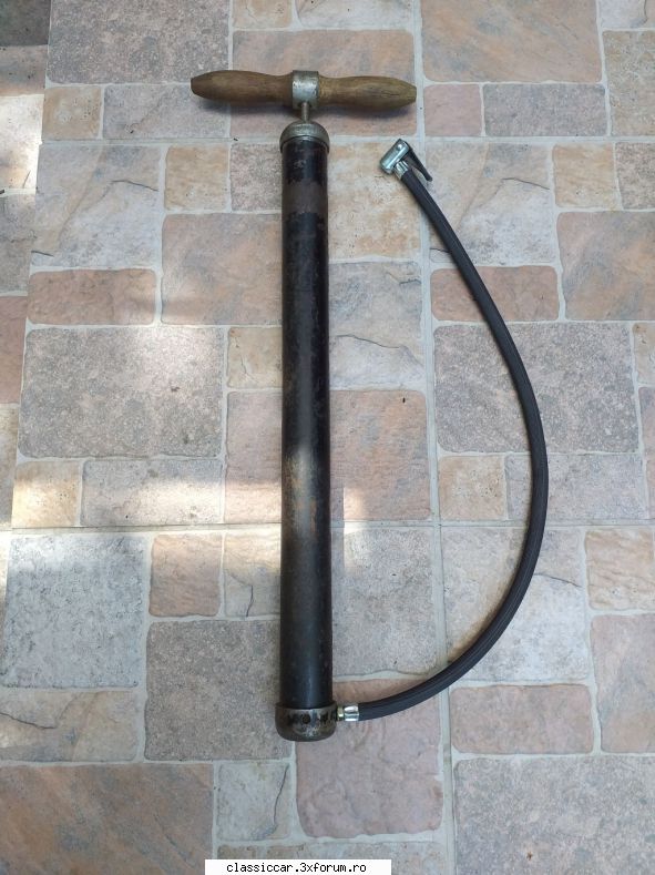 Piese 1300 - Pompa 1300, 50 lei - Vanzari  piese si accesorii