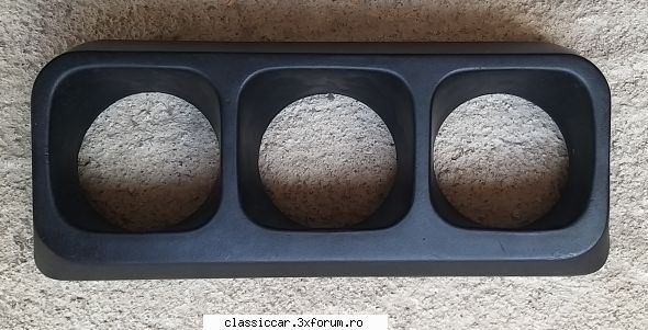 Piese Aro 10 - Carcasa bord Aro 10 prima serie- 100 lei - Vanzari  piese si accesorii