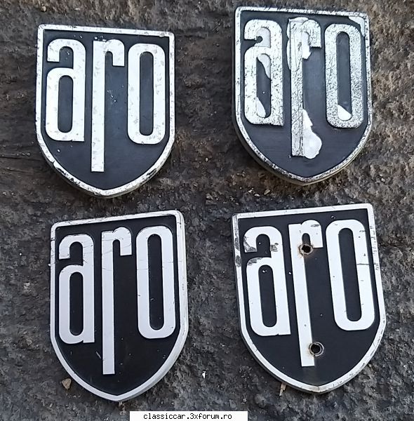 Piese Aro 10 - Preturi de la st la.dr. sus Jos lei - Vanzari  piese si accesorii