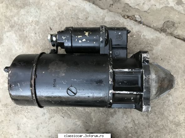 Piese Aro/UTB/Raba/Saviem/Roman etc - cata50 - Vanzari  piese si accesorii