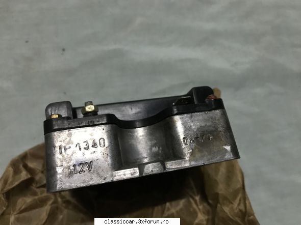Piese Aro/UTB/Raba/Saviem/Roman etc - cata50 - Vanzari  piese si accesorii
