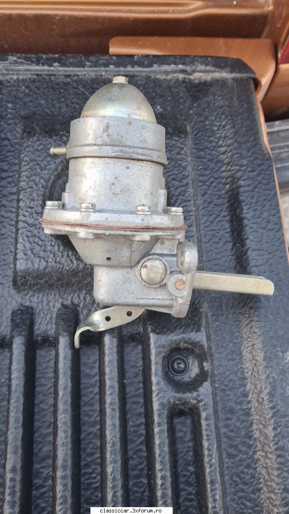 Piese Auto - Dacia/Aro - renault 12G - Vanzari  piese si accesorii