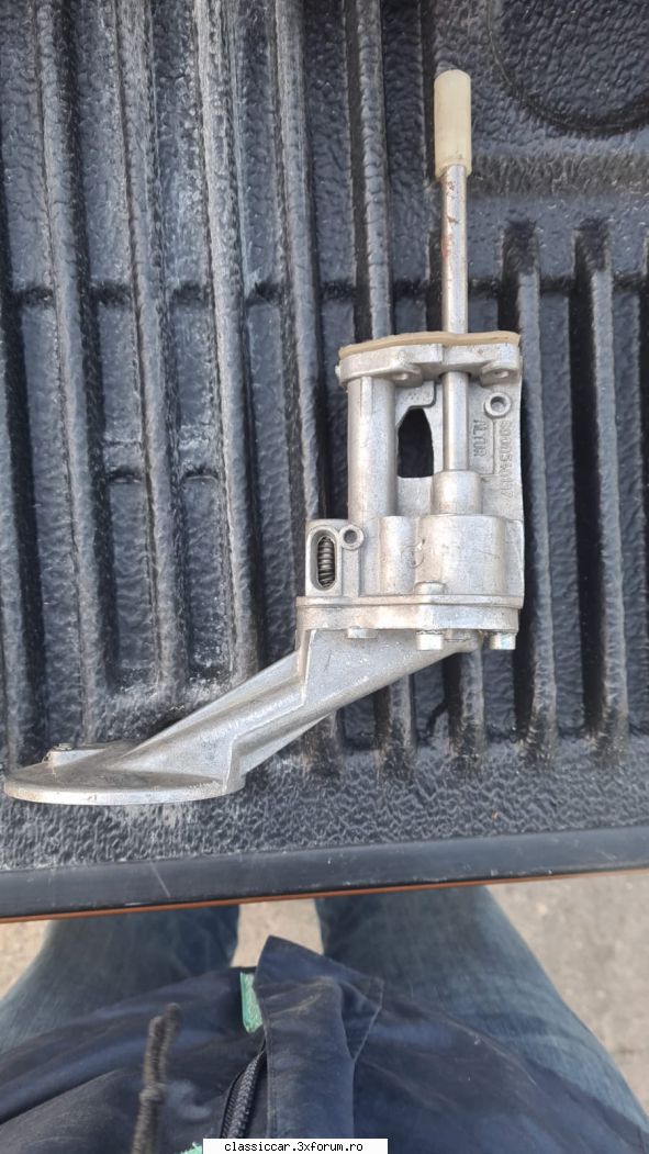 Piese Auto - Dacia/Aro - renault 12G - Vanzari  piese si accesorii