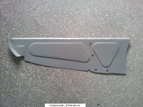 Piese Dacia ,Olcit - barba - Vanzari  piese si accesorii