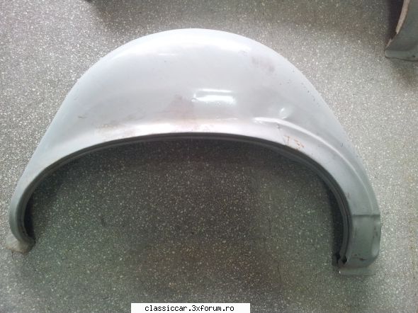 Piese Dacia ,Olcit - barba - Vanzari  piese si accesorii