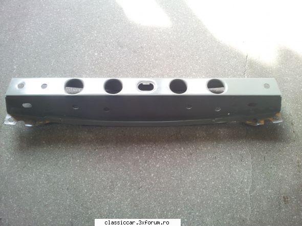 Piese Dacia ,Olcit - barba - Vanzari  piese si accesorii