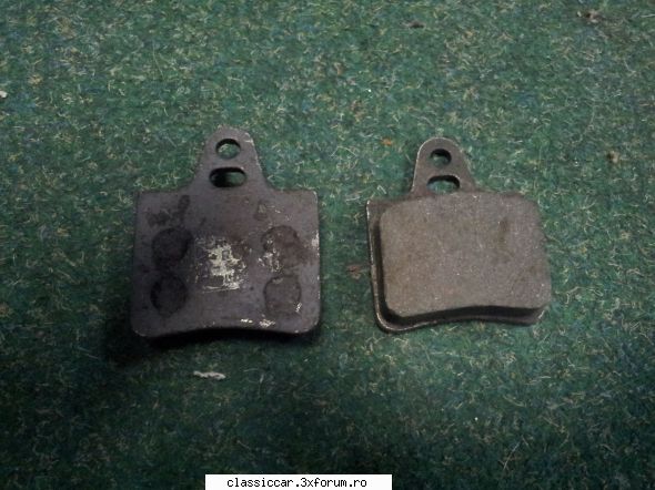 Piese Dacia ,Olcit - barba - Vanzari  piese si accesorii