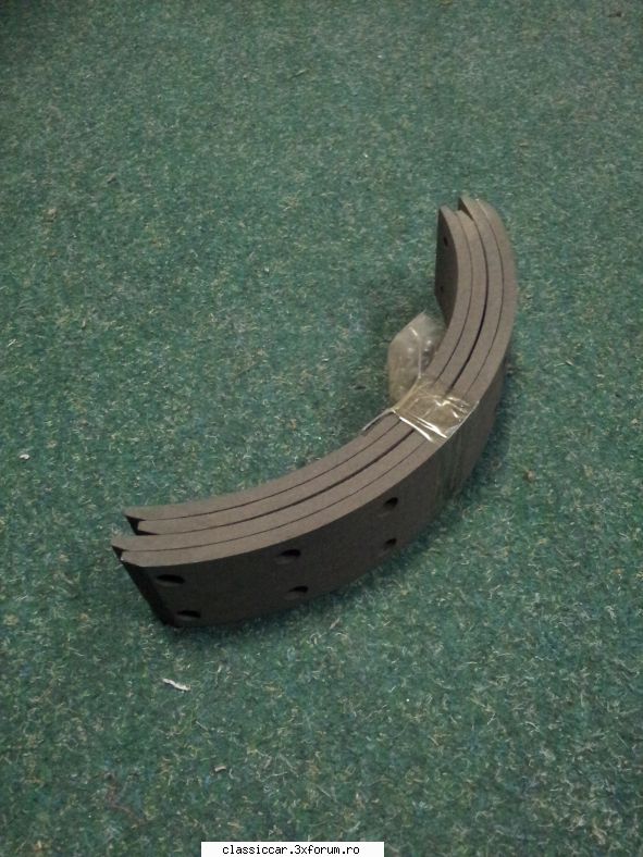 Piese Dacia ,Olcit - barba - Vanzari  piese si accesorii