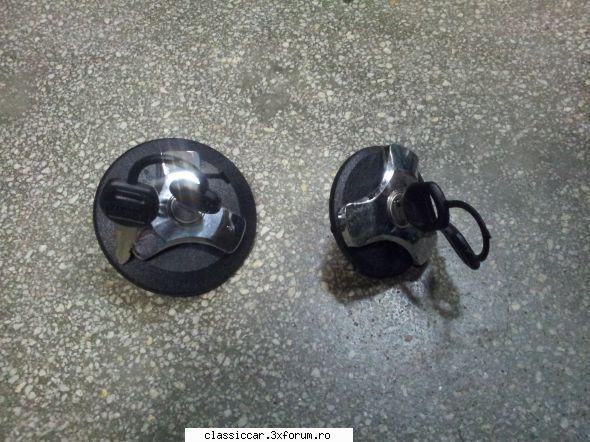 Piese Dacia ,Olcit - barba - Vanzari  piese si accesorii
