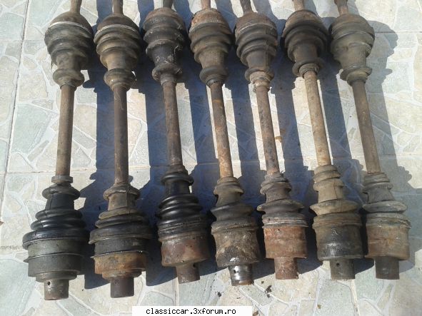 Piese Dacia 1300 - oldiulian - Vanzari  piese si accesorii