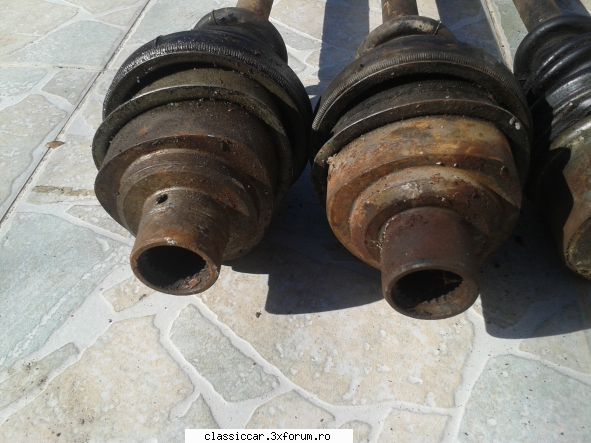 Piese Dacia 1300 - oldiulian - Vanzari  piese si accesorii
