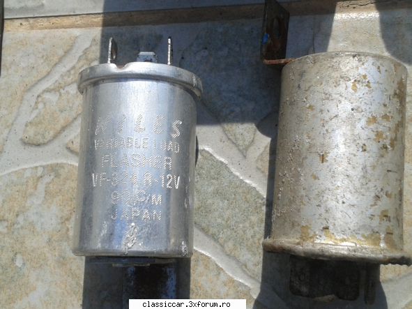 Piese Dacia 1300 - oldiulian - Vanzari  piese si accesorii