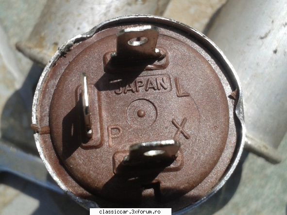 Piese Dacia 1300 - oldiulian - Vanzari  piese si accesorii