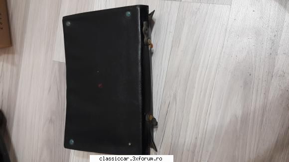 Piese Dacia 1300 - Oglinda- 40 lei Trusa prim ajutor- 50 lei Buson - Vanzari  piese si accesorii