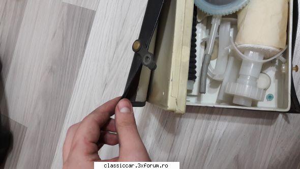 Piese Dacia 1300 - Cata88 - Vanzari  piese si accesorii