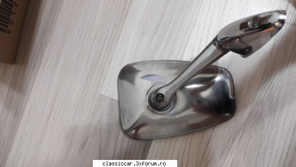 Piese Dacia 1300 - Cata88 - Vanzari  piese si accesorii