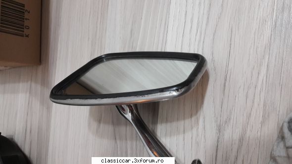 Piese Dacia 1300 - Cata88 - Vanzari  piese si accesorii