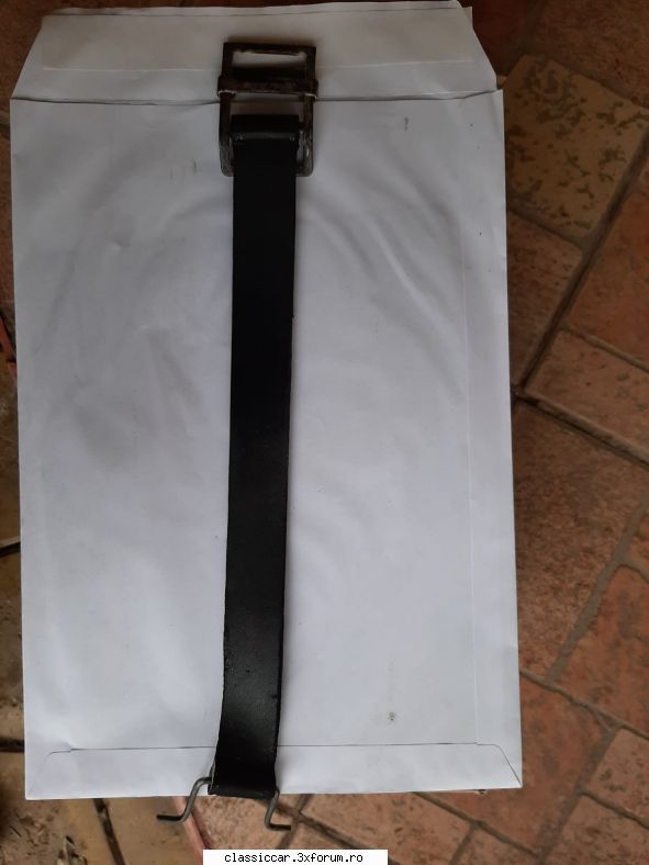 Piese Dacia 1300 si 1310 - Chinga roata de rezerva dacia lei - Vanzari  piese si accesorii