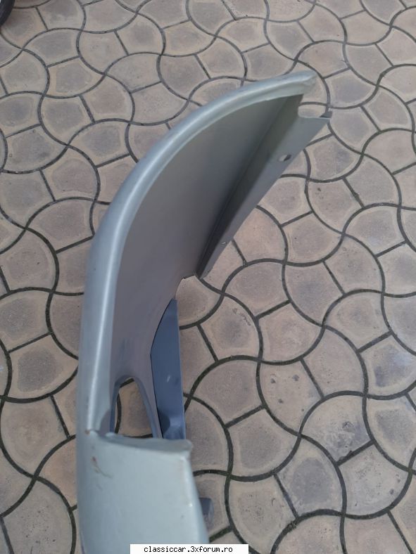 Piese Dacia 1300 si 1310 - raz - Vanzari  piese si accesorii